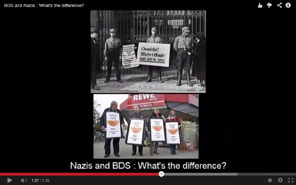 WORLD.(ISR).BDS.(Boycott-Derangement-Syndrome).(Boycott, Divestment and Sanctions).11.(600).jpg