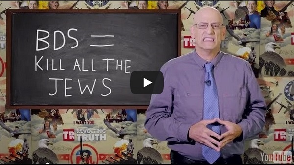 US.Obama.arts.opposed.Klavan.2014.07.03.(TR).BDS = Kill All The Jews!.(600).jpg