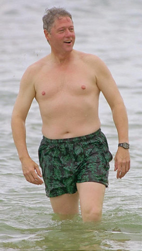 bill-clinton.jpg