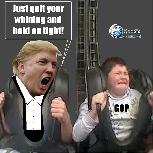 Wild Ride 2 37.jpg