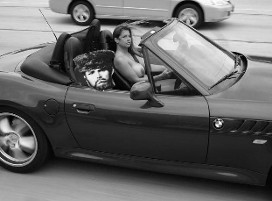 Copy of unknown2.jpg