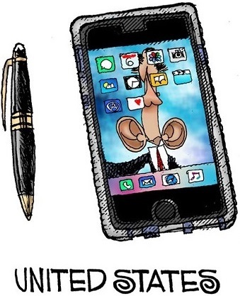 US.2016.01.07.Ram.Obama.NKOR.hydrogen-bomb-test.(600).2.jpg