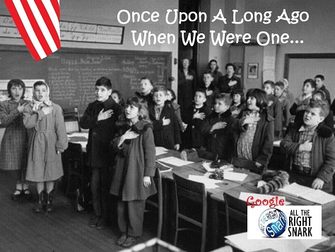 Pledge When We Were One 37.jpg