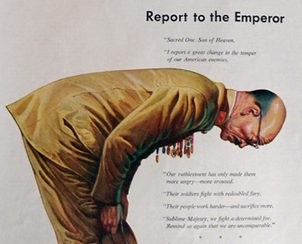 The Peoples Cube.2016.05.27.(Biff-Henderson).(Texaco.Tojo).Barack-s Apology Circus.EXCERPT.jpg