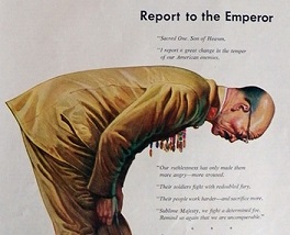 The Peoples Cube.2016.05.27.(Biff-Henderson).(Texaco.Tojo).Barack-s Apology Circus.EXCERPT.60p.jpg