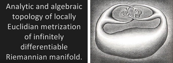 The Peoples Cube.2016.05.31.(Tom Lehrer.Lobachevsky.1953).Vote Remain or Cthulhu Will Devour Your Soul.jpg