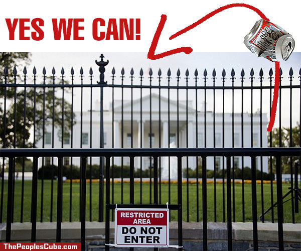 White_House_Beer_Yes_We_Can.jpg