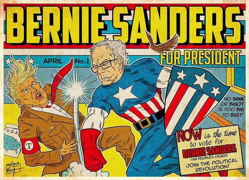 Bernie-Captain-America.jpg