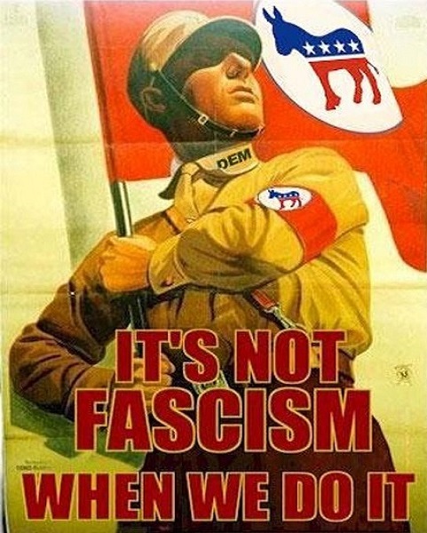 US.Obama.lefty.It-s-not-fascism-when-we-do-it.(600).jpg