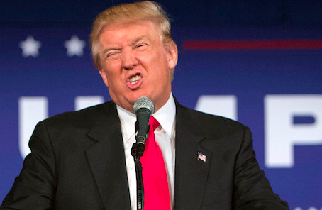 Screen Shot 2016-06-04 at 1.15.29 PM.png