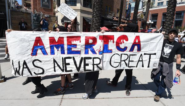 Trump_Protest_San_Jose.jpg