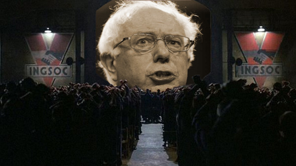 bernie brother.jpeg