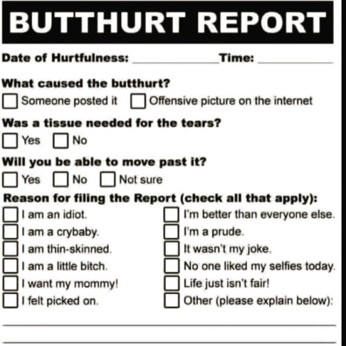 Butthurt.jpg