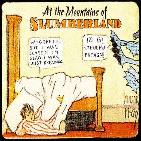 Little_Nemo.13.awake + monster.cleaned.JPG