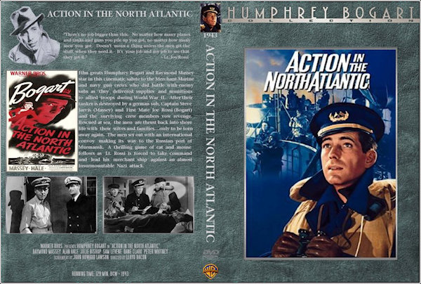 NorthAtlantic.jpg