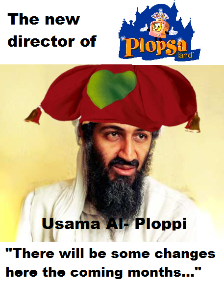 ploppi.png