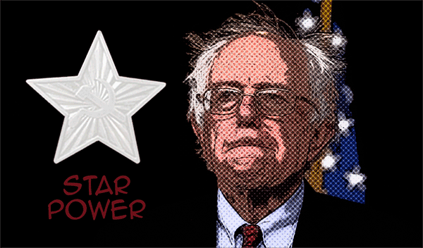 starpower.gif
