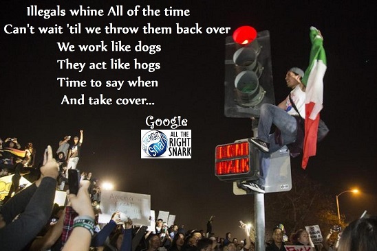 Illegal-Riots 37.jpg