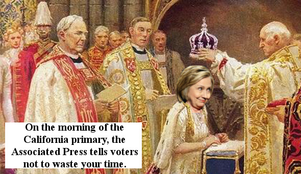 crowning_of_queen_hillary.jpg