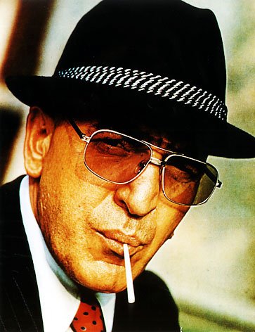 Kojak.jpg