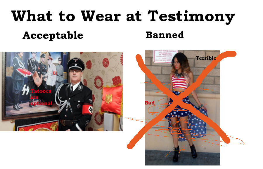 Acceptable Nazi.jpeg