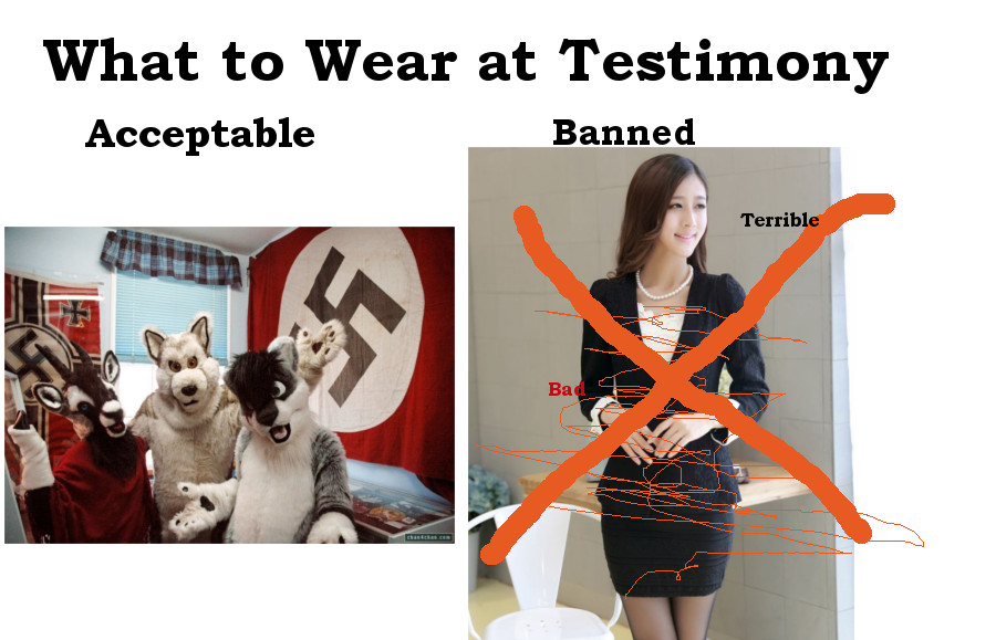 Acceptable furry.jpeg