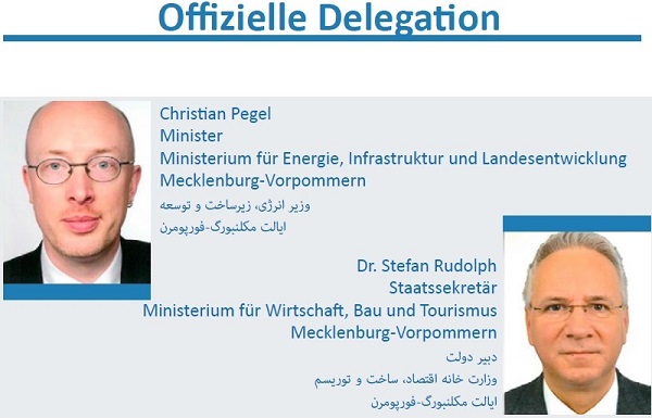 DE.2016.06.06.Deutsche Wirtschaftsdelegation.(Iran).(achsen, Mecklenburg-Vorpommern).1.jpg