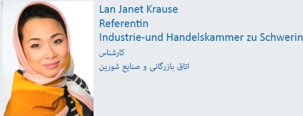 DE.2016.06.06.Deutsche Wirtschaftsdelegation.(Iran).(achsen, Mecklenburg-Vorpommern).5.jpg