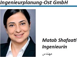 DE.2016.06.06.Deutsche Wirtschaftsdelegation.(Iran).(achsen, Mecklenburg-Vorpommern).11.(200).jpg