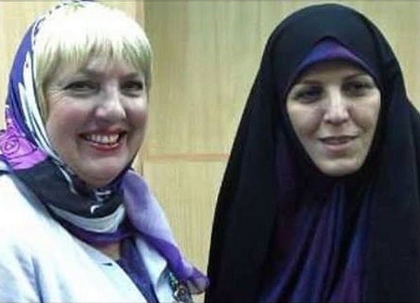 DE.Roth.2015.01.25.Teheran.(Parlamentspräsident Ali Larijani).1.jpg