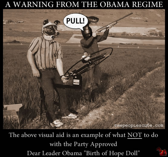 The Peoples Skeet.jpg