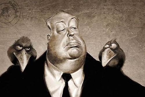 FRA.Eric Scala.Hitchcock.birds.jpg