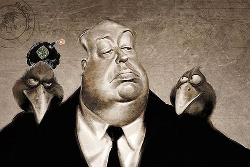 FRA.Eric Scala.Hitchcock.birds.1.jpg