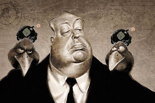 FRA.Eric Scala.Hitchcock.birds.2.jpg