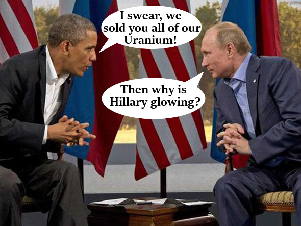 obama-putin.jpg