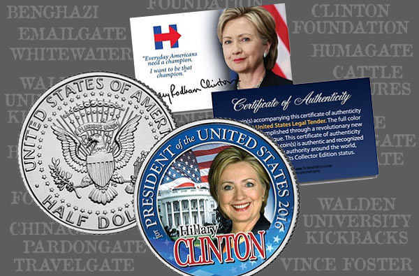 Hillary_History.jpg