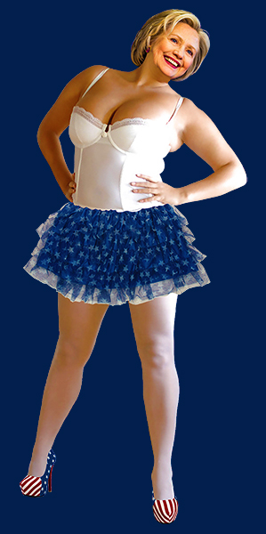 pinupgirl.jpg