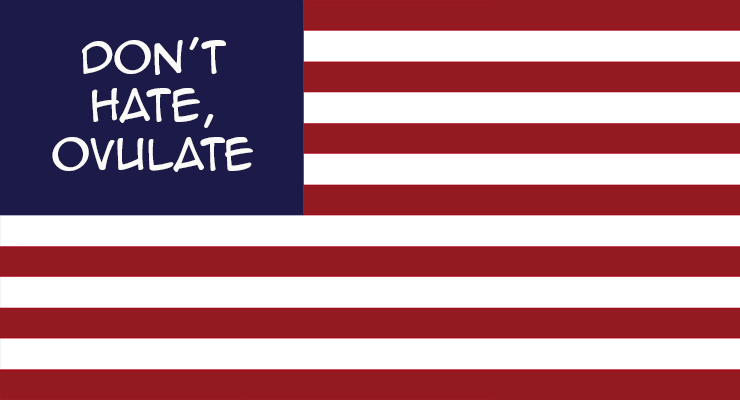 dont hate.jpg
