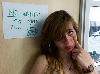 nowhitemen2.jpg