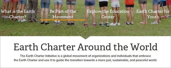UN.Earth-Charter-org.EXCERPT.1.(600).jpg