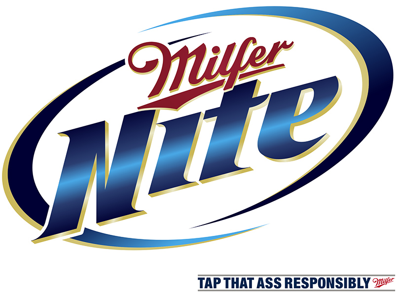 milfernite.jpg