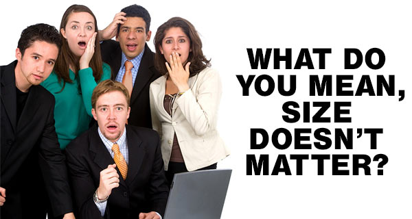Size_Matters_Gun_Magazine.jpg