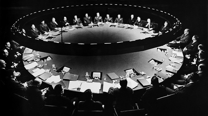 Kubrick.Dr Strangelove.The War Room.3.BIG.EXCERPT.(600).jpg