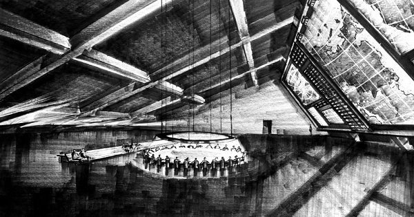 Kubrick.Dr Strangelove.The War Room.set.1.(600).jpg