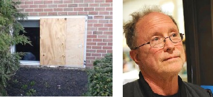 Basement-Window.jpg