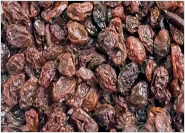 72Raisins.jpg
