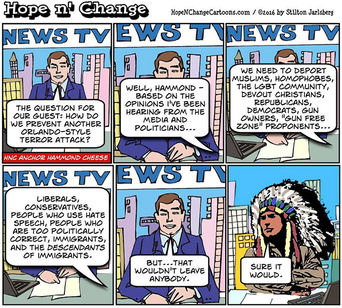 Uncharted Terrortory 1.jpg