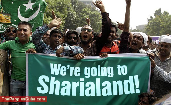 SHaria_Land.jpg
