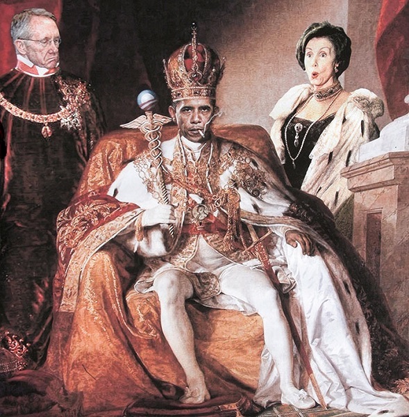US.2010.03.28.Obama.Reid.Pelosi.Reconciliation.detail.by-Comrade-Maksim.(600).jpg