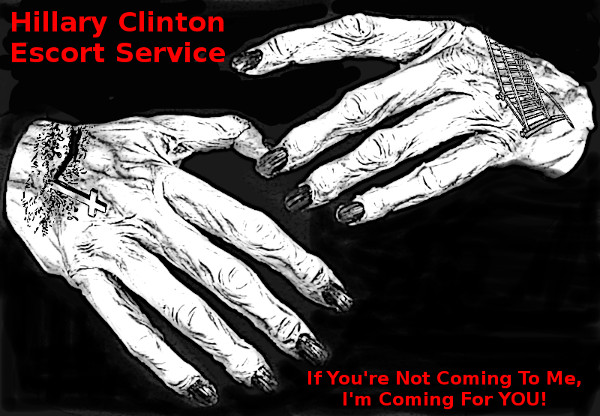 hands4.jpg